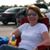 Barbara Webber's profile image