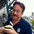 Sam Subotich's profile image