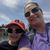 Heather Brieaddy's profile image