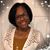 Deborah Williams's profile image