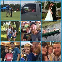 Brad Stansell's profile image