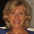 Debbie Smith Davis's profile image