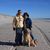 Caryn Farash DeVivo's profile image