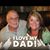 Tiffany Everhart Drake's profile image