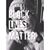 Annika J. Walker's profile image