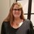 Stefanie Lipman Leone's profile image