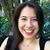 Alice W. Chin's profile image
