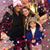 Debbie Iannacone Greig's profile image