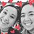 Elizabeth Chai's profile image