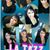Anita T Martinez's profile image