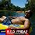 Miguel Vazquez's profile image