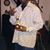 Bryant Jones Sr.'s profile image