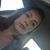 Heather Elaine Rodriguez's profile image