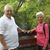 Ray N Elba Shellabarger's profile image