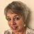 Melissa Honig's profile image