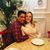 Kelsey Haddow Carreon's profile image