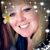 Shirley Sherman's profile image