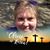 Michelle Mathis's profile image