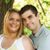 Amy Binda's profile image