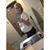 Amber Casario's profile image