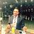 Chfat Al-Iraqi's profile image