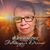 Gregoria Rivas's profile image