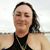 Amanda Bass's profile image