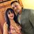 Erika Gomez's profile image