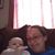 Emma Rutland-Williams's profile image