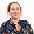Stacey Norkus's profile image