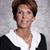 Terri Mulcahey's profile image