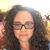 Sheila Jeantete's profile image