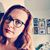 Maggie Sidlinger's profile image
