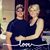 Joy Karpinski's profile image