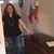Diana Cardona's profile image