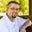 Aaron Bates's profile image