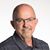 Ken Sutton's profile image