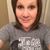 Amy Copeland's profile image