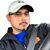 Pete Garcia's profile image