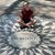 Sandra Robles's profile image