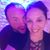 Natalie Munck's profile image
