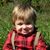 Eric Holsopple's profile image