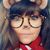 Michelle Richards Wood's profile image