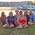 Kristin White Polk's profile image