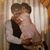 Brigitte Goodwin's profile image