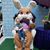 Tina Marie's profile image