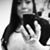 Cris Quintana's profile image