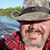 David Langford's profile image