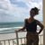 Brandi Lynn Davis's profile image