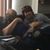 Jenny Lynn Goss's profile image